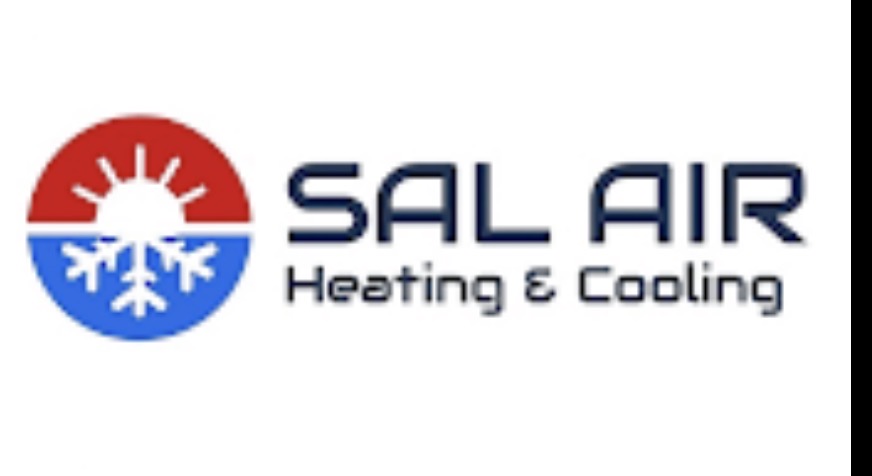 Sal Air Heating & Cooling